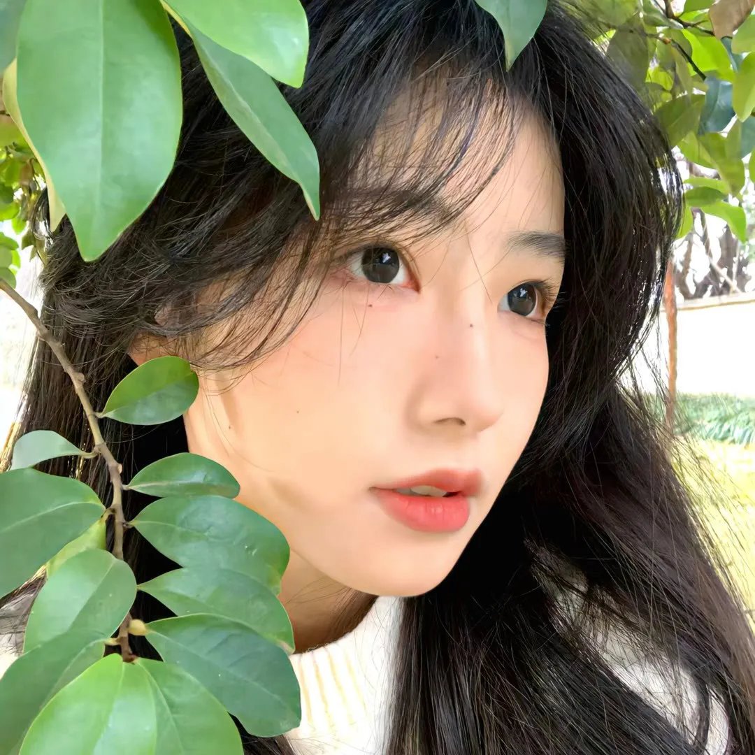 等待，是为了和你相遇