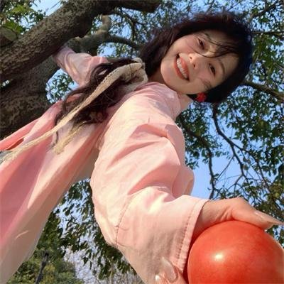 燃烧的蛟龙