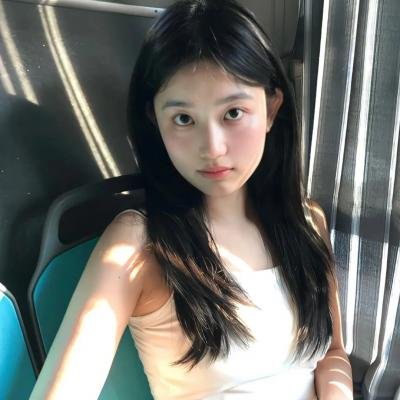 被隐匿的真相