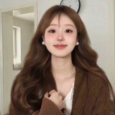红尘往事