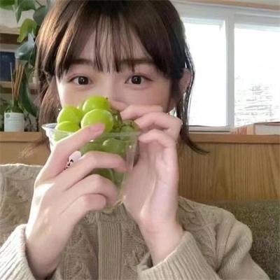 年年有今日