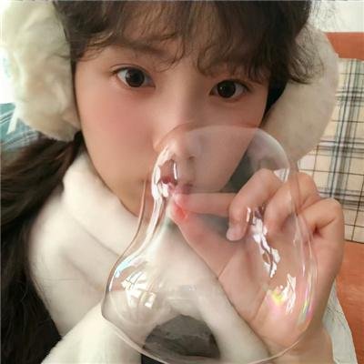 上海狂想曲