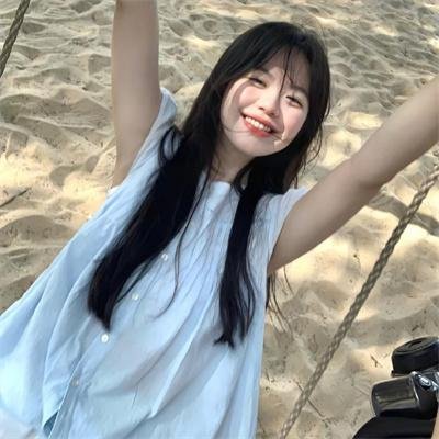 一个人的武林