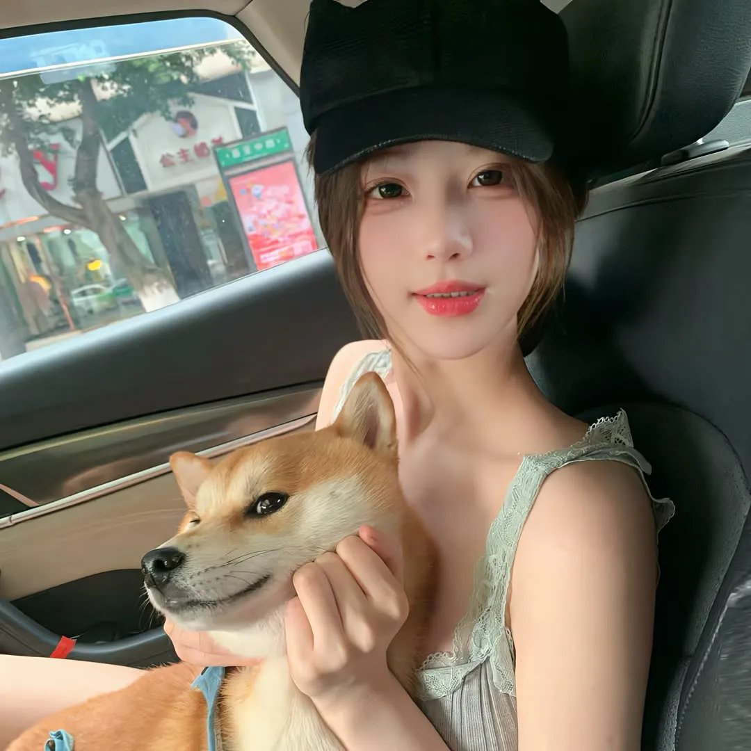 手机风云