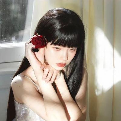 百合心