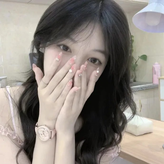 小小心愿