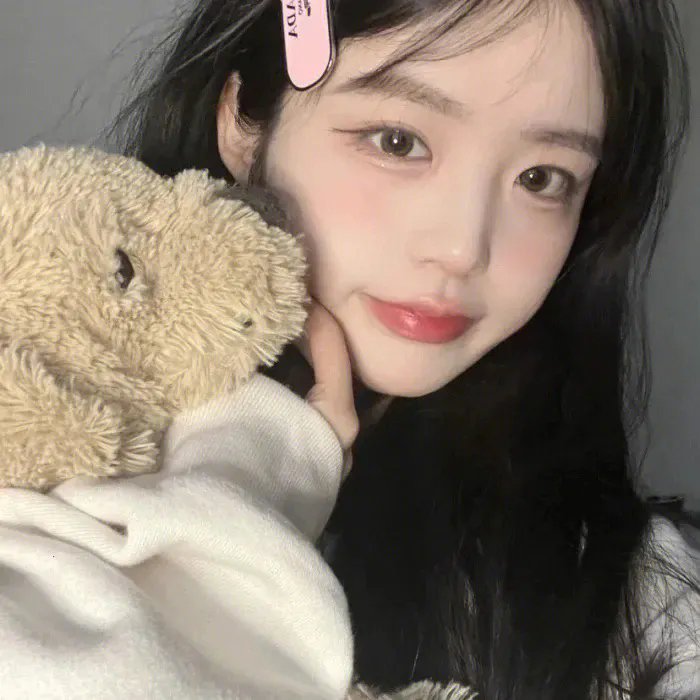 恐惧的代价