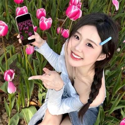 求爱敢死队