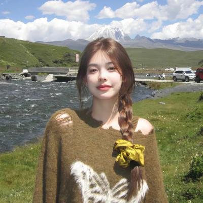 新大头儿子小头爸爸6