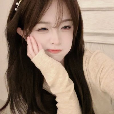 日常 ～恋之声～