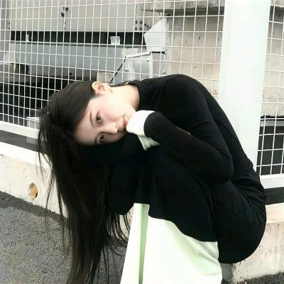 角落办公室