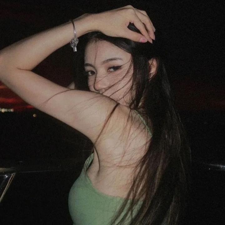 最后生还者第二季
