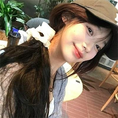 高度潜力