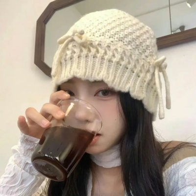 飘帅