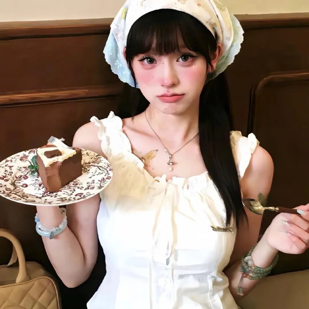 完美武器