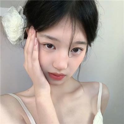 我埋葬了生机