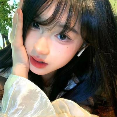 通灵女校