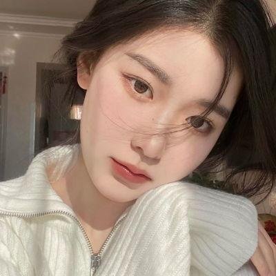 水龙吟