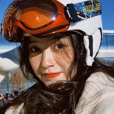 新人类！男友会漏电