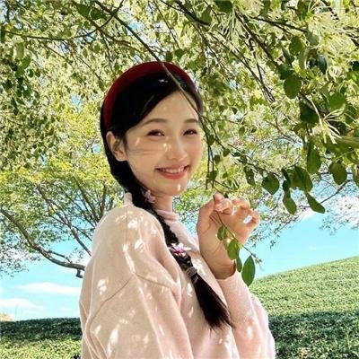 69式夏天