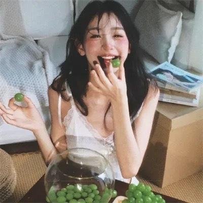 我的笋盘男友粤语
