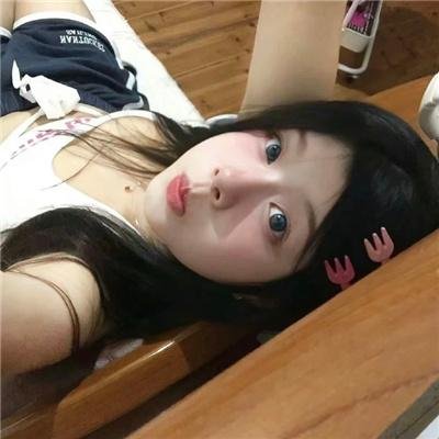 血伞凶灵